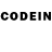 Cocaine Эквадор Daniil Chernus