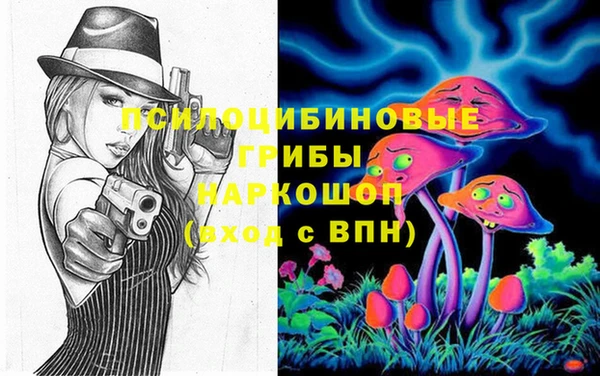 винт Аркадак